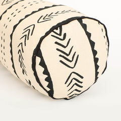 Alive Yoga Bolster