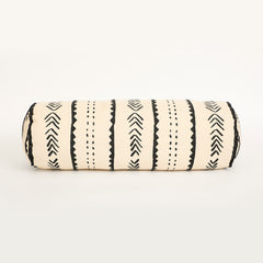Alive Yoga Bolster