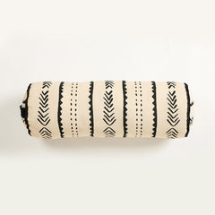 Alive Yoga Bolster