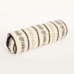 Alive Yoga Bolster