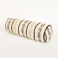 Alive Yoga Bolster