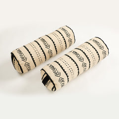 Alive Yoga Bolster
