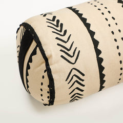 Alive Yoga Bolster