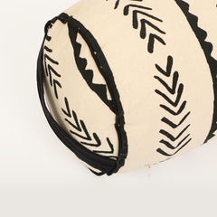 Alive Yoga Bolster