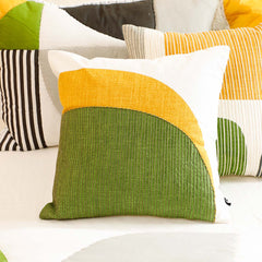 Alder Cushion Cover