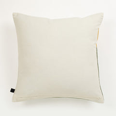 Alder Cushion Cover