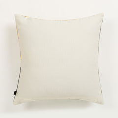 Grove Cushion Cover