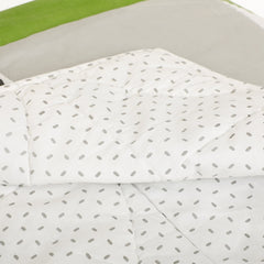 Circa Quilt