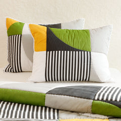 Circa Sham Set Of 2
