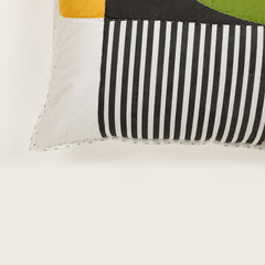 Circa Sham Set Of 2