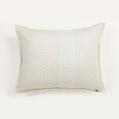 Circa Sham Set Of 2