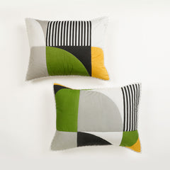 Circa Sham Set Of 2