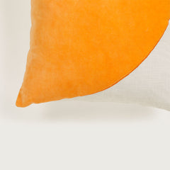 Yurve Cushion Cover