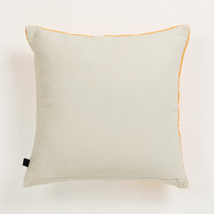 Yurve Cushion Cover