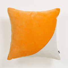 Yurve Cushion Cover