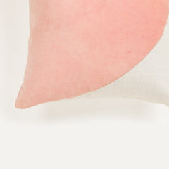 Purve Cushion Cover