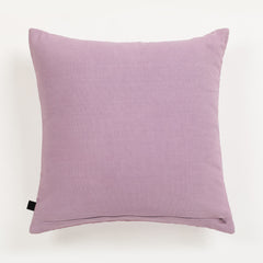 Wisteria Cushion Cover