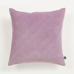 Wisteria Cushion Cover