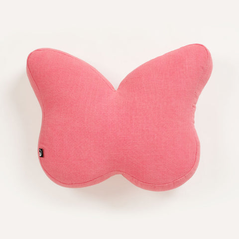 Butterfly Cushion