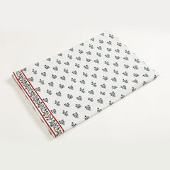 Gardenia Table Cloth