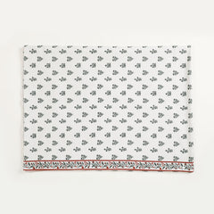 Gardenia Table Cloth