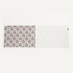 Gardenia Placemats Set of 4