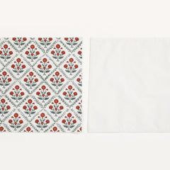 Gardenia Placemats Set of 4