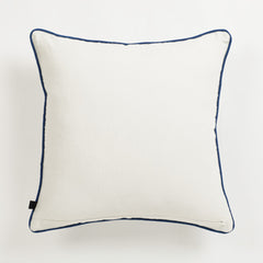 Tatreez Cushion Cover