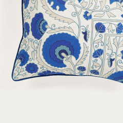 Mutarraz Cushion Cover