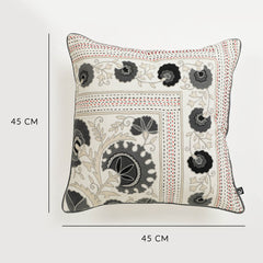 Naseej Cushion Cover