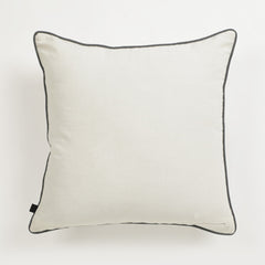 Naseej Cushion Cover