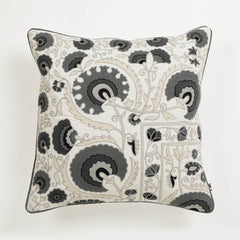 Ibrah Cushion Cover