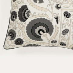 Ibrah Cushion Cover