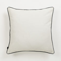 Ibrah Cushion Cover