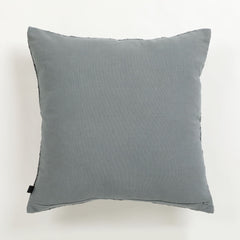 Mukhmaleen Cushion Cover