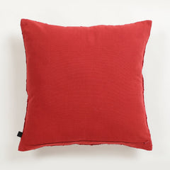 Mukhmalan Cushion Cover