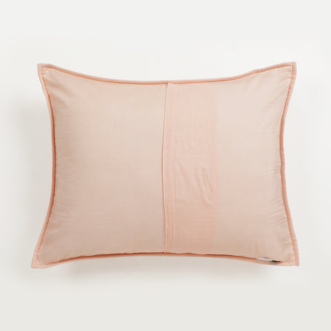 Saltroke Quilt and Sham Set of 2