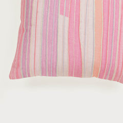 Pinkaari Cushion Cover