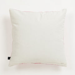 Pinkaari Cushion Cover