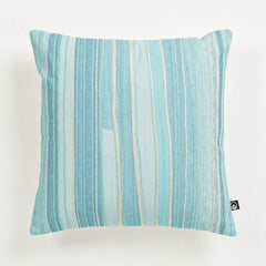 Blukaari Cushion Cover