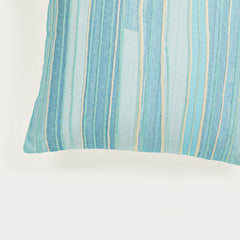 Blukaari Cushion Cover