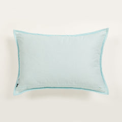 Galaxy Cot Set With 1 Quilt, 2 Bolster & 1 Pillow