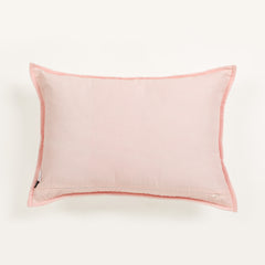 Butterfly Cot Set With 1 Quilt, 2 Bolster & 1 Pillow