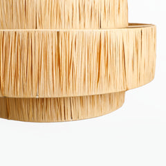 Sahara Pendant Lamp