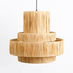 Sahara Pendant Lamp
