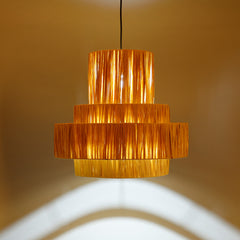 Sahara Pendant Lamp
