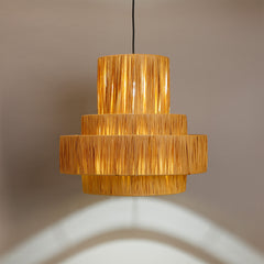 Sahara Pendant Lamp