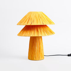 Dune Table Lamp