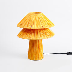 Dune Table Lamp