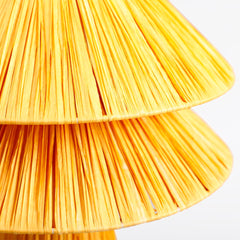 Dune Table Lamp